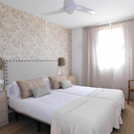 شقة Ocean Sun Y Golf II سان ميغيل ذي أبونا المظهر الخارجي الصورة